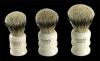 Best Badger Shaving Brush (Small)