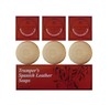 Spanish Leather Hand Soap Triple Pack 3 x 75g