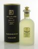 Marlborough Cologne Glass crown topped bottle 100ml