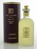 Curzon Cologne in Glass crown Topped Bottle 100ml