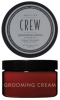 Grooming Cream 50g