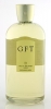 GFT Hair & Body Wash Plastic Bottle 500ml