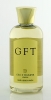 GFT Hair & Body Wash Plastic Bottle 100ml