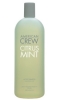 Citrus Mint Active Shampoo 1 L