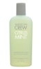 Citrus Mint Refreshing Body Wash 250 ml