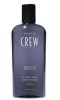 Classic Gray Shampoo 250 ml
