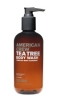 Tea Tree Body Wash 250 ml