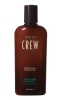 Thickening Shampoo 250 ml