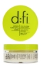 d:fi Extreme Hold Styling Cream 75 g