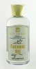 Coconut Oil Shampoo Plastic Bottle 100ml