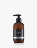 In-Shower Face Wash 190ml