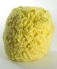 Natural Honeycomb Sponge