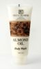Almond Oil Body Wash Tube 200ml