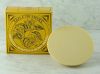 Sandalwood Hard Shaving Soap Refill 80g