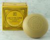 Sandalwood Bath Soap Single Tablet 150g