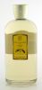 Sandalwood Hair & Body Wash Plastic Bottle 500ml