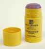 Sandalwood Deodorant Stick 75ml