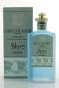 Skye Cologne Glass crown topped bottle 100ml