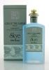 Skye Aftershave Glass crown topped bottle 100ml