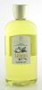 Lemon Shampoo Plastic Bottle 500ml