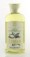 Lemon Shampoo Plastic Bottle 100ml