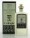 Eau de Cologne glass crown top bottle (splash) 100...
