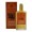 Spanish Leather Cologne Glass atomiser bottle 100m...