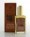 Spanish Leather Cologne glass atomiser bottle 50ml