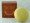 Spanish Leather Bath Soap Single Tablet 150g