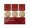 Spanish Leather Hand Soap Triple Pack 3 x 75g