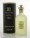 Marlborough Cologne Glass crown topped bottle 100m...