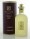 Curzon Cologne in Glass crown Topped Bottle 100ml