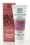 Rose Soft Shaving Cream Travel tube 75g