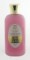 Coral Skin Food in Plastic Travel Bottle 200ml