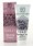 Violet Soft Shaving Cream Travel tube 75g