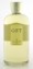 GFT Hair & Body Wash Plastic Bottle 500ml