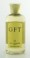 GFT Hair & Body Wash Plastic Bottle 100ml