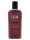 Anti-Dandruff Shampoo 200ml