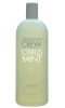 Citrus Mint Active Shampoo 250 ml