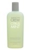 Citrus Mint Refreshing Body Wash 250 ml