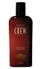 Daily Conditioner 250 ml