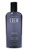 Classic Gray Conditioner 250 ml