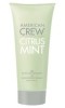 Citrus Mint Gel 200 ml