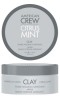 Citrus Mint Clay 65g