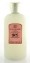 Extract of Limes Hair Cream in Plastic Travel Bott...
