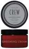 Grooming Cream 100g