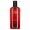 Firm Hold Gel 250 ml