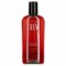 Firm Hold Gel 250 ml