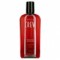 Firm Hold Gel 250 ml