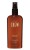 Grooming Spray 250 ml